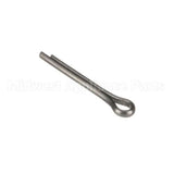 PC-005-02 Hobart Cotter Pin