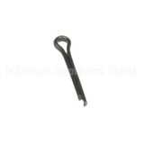PC-005-02 Hobart Cotter Pin