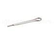 PC-005-03 Hobart Cotter Pin