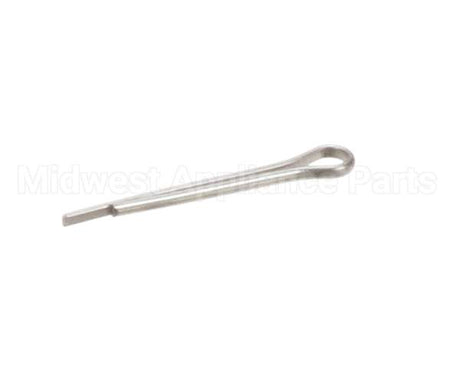 PC-005-03 Hobart Cotter Pin