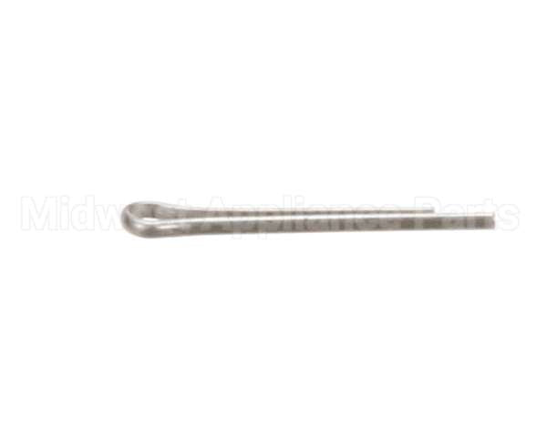 PC-005-03 Hobart Cotter Pin