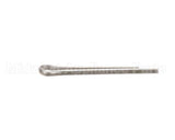 PC-005-03 Hobart Cotter Pin