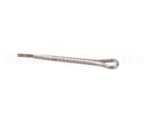 PC-005-03 Hobart Cotter Pin