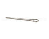 PC-005-03 Hobart Cotter Pin