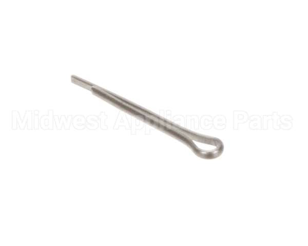 PC-005-03 Hobart Cotter Pin