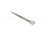 PC-005-03 Hobart Cotter Pin