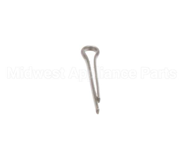 PC-005-03 Hobart Cotter Pin