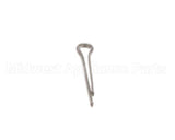 PC-005-03 Hobart Cotter Pin