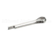 PC-005-07 Hobart Cotter Pin
