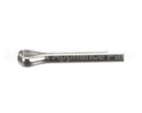 PC-005-07 Hobart Cotter Pin