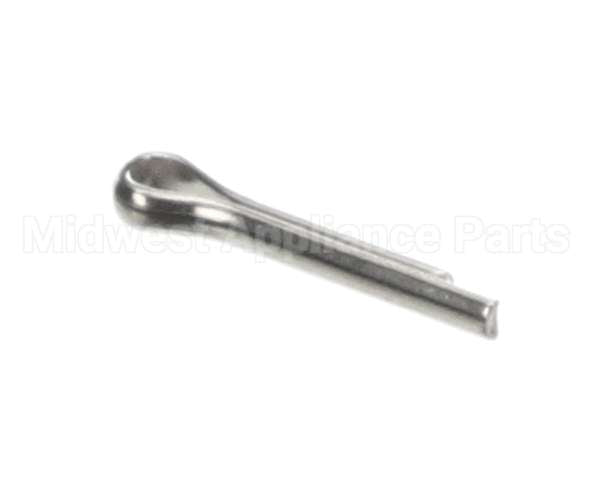 PC-005-07 Hobart Cotter Pin