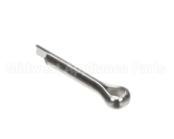 PC-005-07 Hobart Cotter Pin