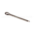PC-005-09 Hobart Cotter Pin