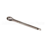 PC-005-09 Hobart Cotter Pin