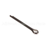 PC-005-09 Hobart Cotter Pin