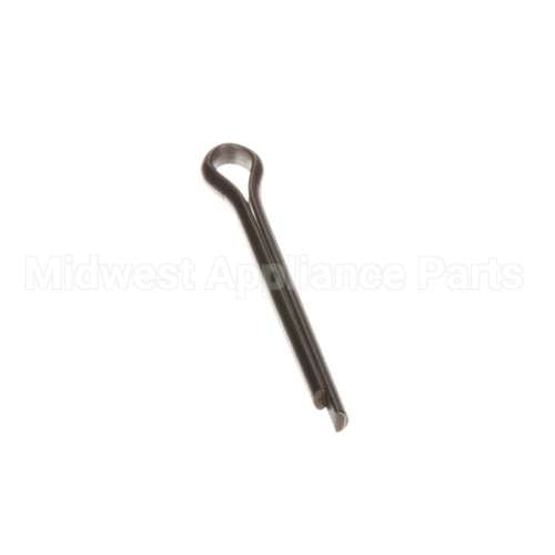PC-005-09 Hobart Cotter Pin