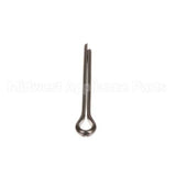 PC-005-09 Hobart Cotter Pin