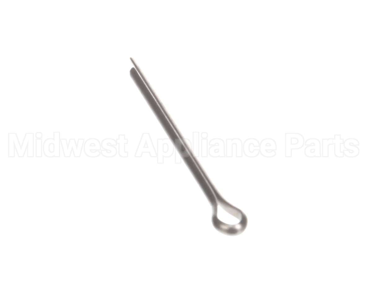 PC-005-10 Vulcan Hart Cotter Pin