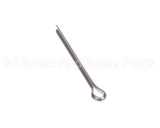 PC-005-10 Vulcan Hart Cotter Pin