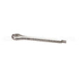 PC-005-11 Compatible Midwest Appliance Parts Cotter Pin