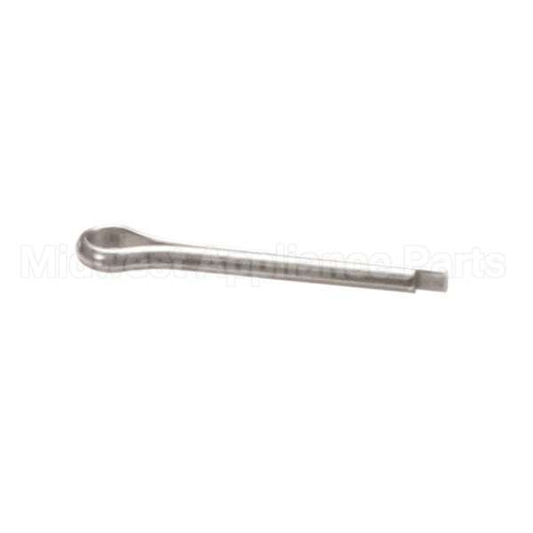 PC-005-11 Compatible Midwest Appliance Parts Cotter Pin