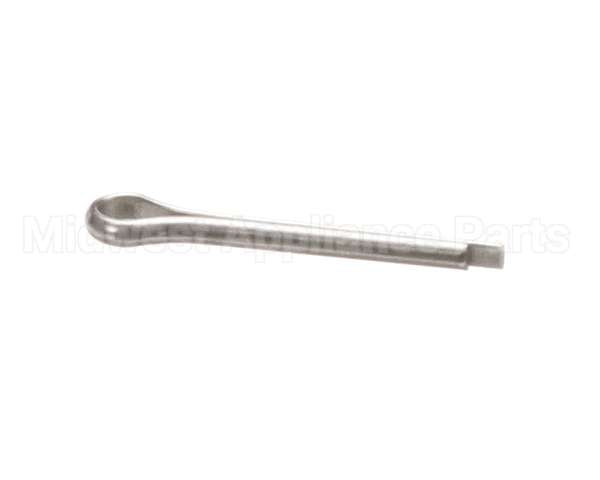 PC-005-11 Hobart Cotter Pin