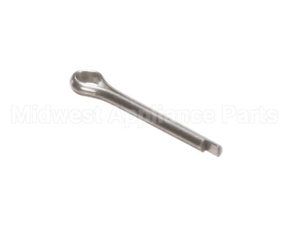 PC-005-11 Hobart Cotter Pin