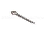 PC-005-11 Hobart Cotter Pin