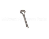 PC-005-11 Hobart Cotter Pin