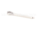 PC-005-18 Hobart Cotter Pin, 1/8, 1, Sst