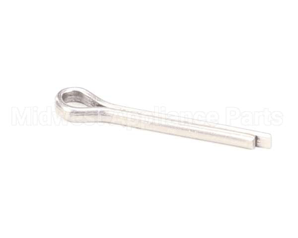 PC-005-18 Hobart Cotter Pin, 1/8, 1, Sst