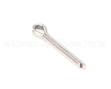 PC-005-18 Hobart Cotter Pin, 1/8, 1, Sst