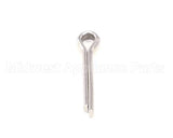PC-005-18 Hobart Cotter Pin, 1/8, 1, Sst