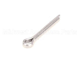 PC-005-18 Hobart Cotter Pin, 1/8, 1, Sst