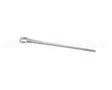 PC-005-25 Hobart Cotter Pin