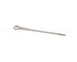 PC-005-25 Hobart Cotter Pin