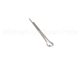 PC-005-25 Hobart Cotter Pin