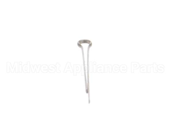 PC-005-25 Hobart Cotter Pin