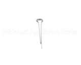 PC-005-25 Hobart Cotter Pin