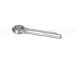 PC-006-29 Hobart Pin,Cotter 5/32