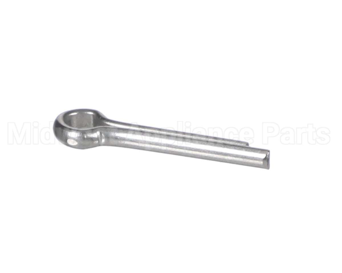 PC-006-29 Hobart Pin,Cotter 5/32