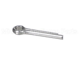 PC-006-29 Hobart Pin,Cotter 5/32