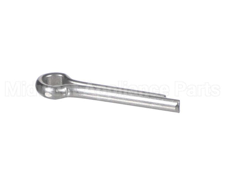 PC-006-29 Hobart Pin,Cotter 5/32
