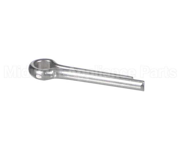 PC-006-29 Hobart Pin,Cotter 5/32