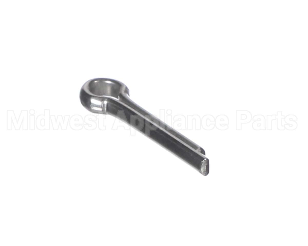 PC-006-29 Hobart Pin,Cotter 5/32