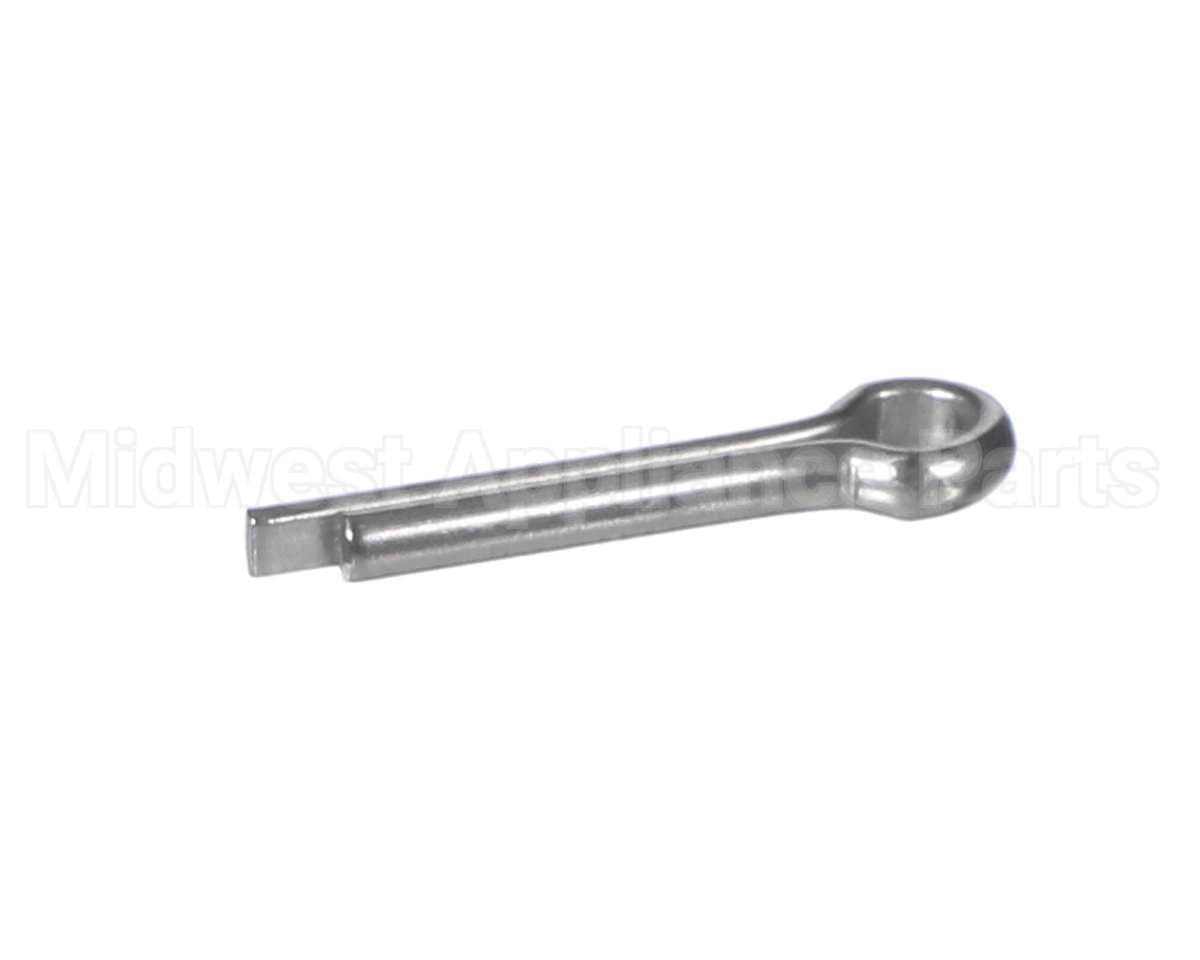 PC-006-29 Hobart Pin,Cotter 5/32