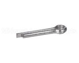 PC-006-29 Hobart Pin,Cotter 5/32