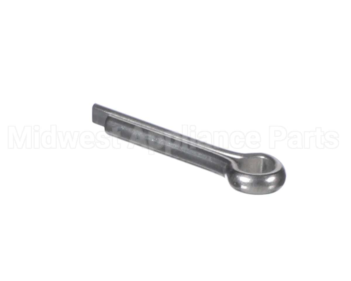 PC-006-29 Hobart Pin,Cotter 5/32