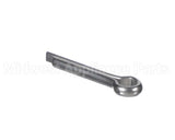 PC-006-29 Hobart Pin,Cotter 5/32