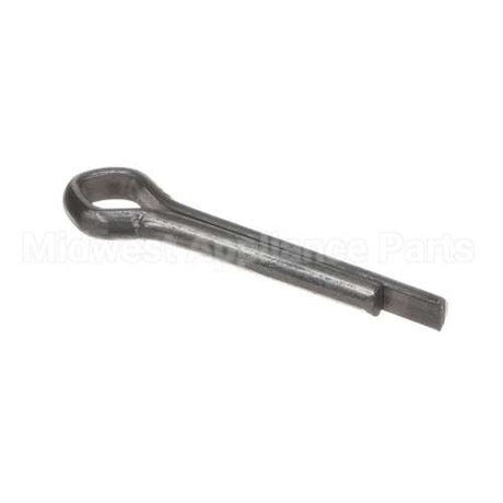 PC-006-32 Hobart Pin,Cotter 3/16